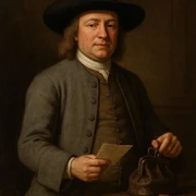 George Roach PA