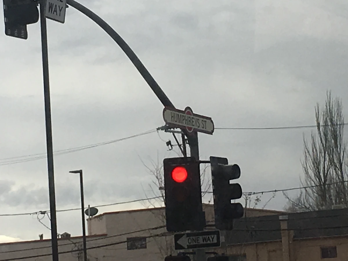 Humphreys Street (Flagstaff) Historica Wiki Fandom