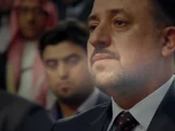 Khamis al-Khanjar