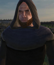 Lomán Ó Donnchú