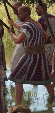 Nanna-Enlil