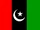 Pakistan Peoples Party