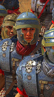 Quintis Sidonius Britannicus