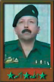 Ra'ad al-Hamdani