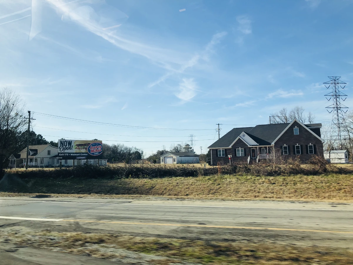 Roanoke Rapids Historica Wiki Fandom