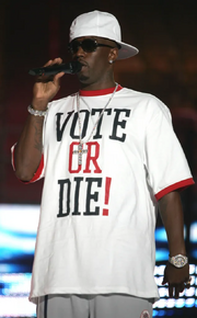 Sean Combs | Historica Wiki | Fandom