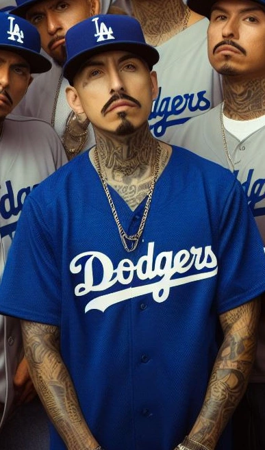 Sebastian Cadaval Historica Wiki Fandom