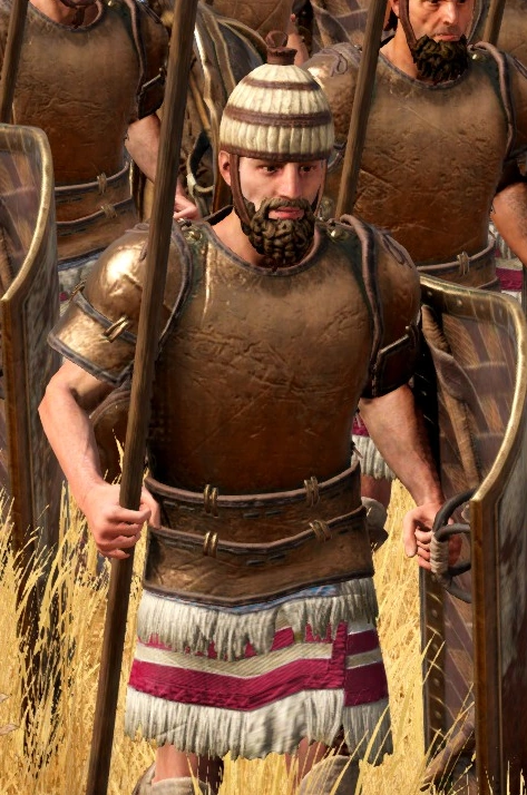 Vasileios Valliadis Historica Wiki Fandom