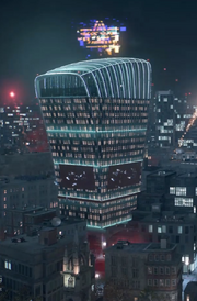 20 Fenchurch Street