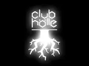 Club Hölle logo.