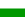 Flag of Saxony 2