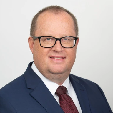 Hubert Fuchs Historica Wiki Fandom