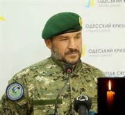 Isa Munayev