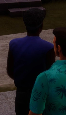 Jean Marie Denis Historica Wiki Fandom