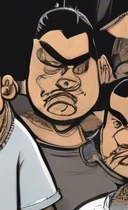 Juan Andrés Rouco | Historica Wiki | Fandom