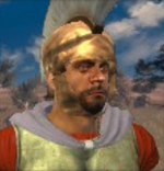 Skopas