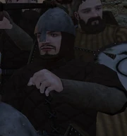 Alexandre de Çuñiga