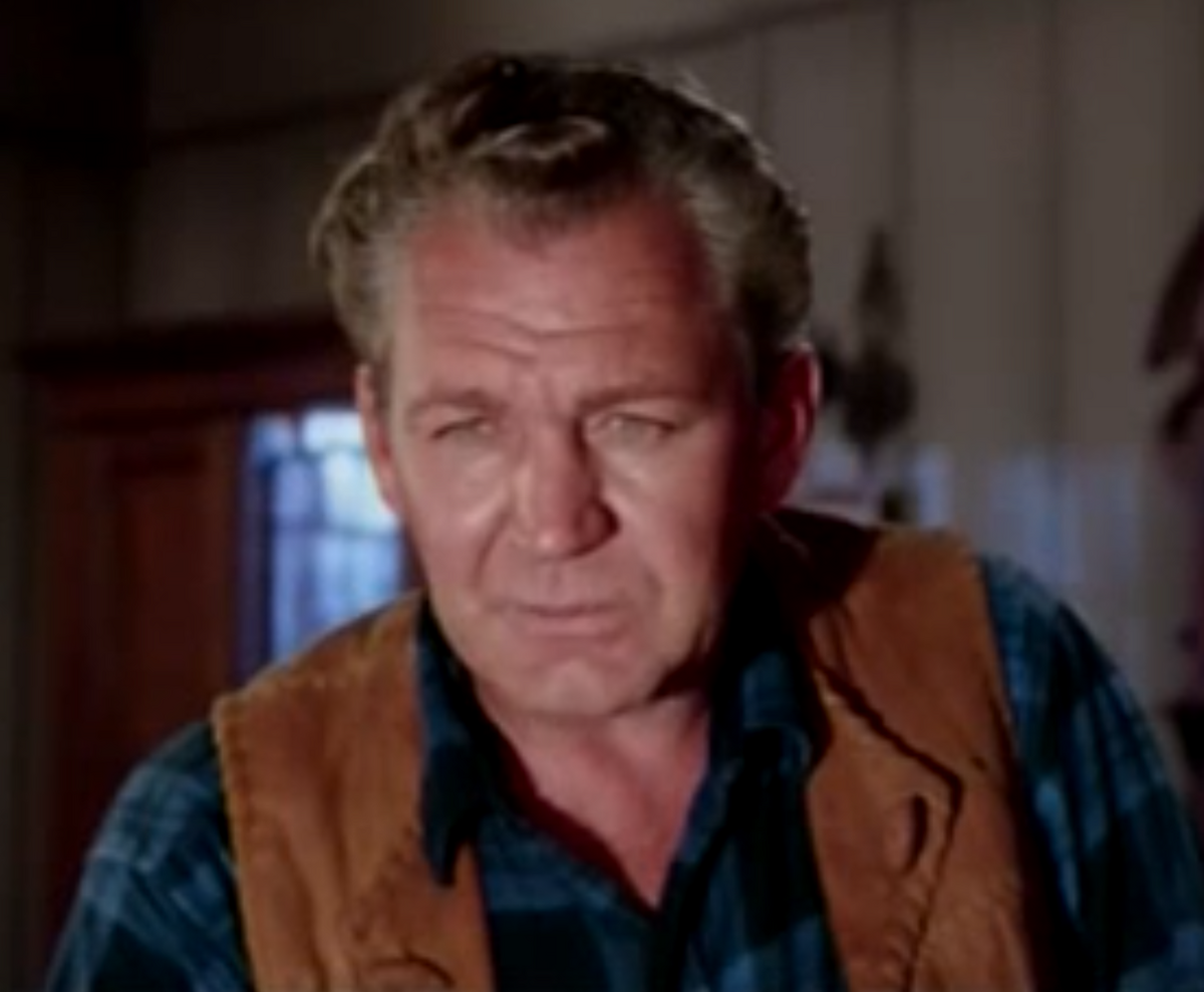 Bob Dalton Historica Wiki Fandom