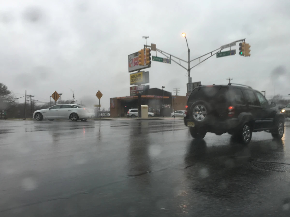 Buena, New Jersey Historica Wiki Fandom