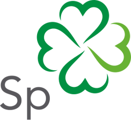 Center Party of Norway