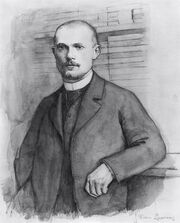 Charles Peguy.jpg
