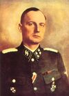 Christian Frederik von Schalburg