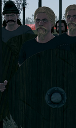 Grimar Sigegarsson