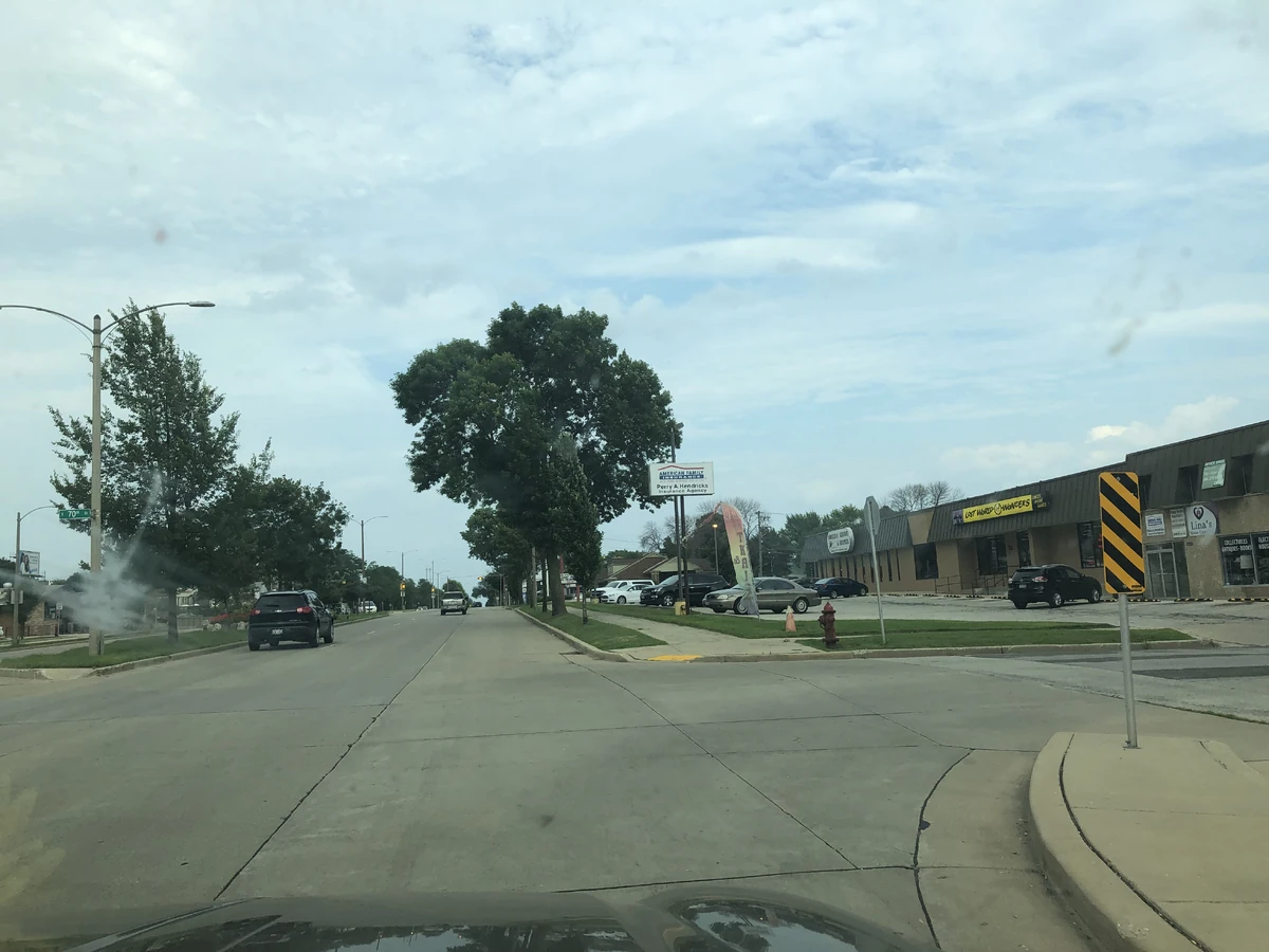 Hawley Farms Historica Wiki Fandom