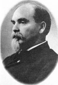 James Cowgill Historica Wiki Fandom