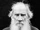 Leo Tolstoy