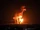 March 2024 Aleppo International Airport airstrike