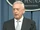 Jim Mattis
