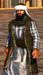 Mehrdad Diba