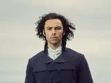 Ross Poldark