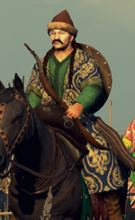 Tor Kurtar