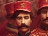 Vicenzo Lucio