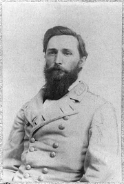 Alfred H. Colquitt