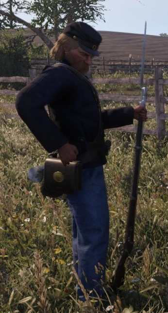 Aodh Mac Coitir Historica Wiki Fandom