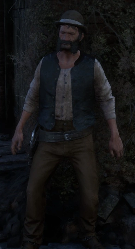 Barton I. Woodman Historica Wiki Fandom