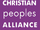 Christian Peoples Alliance