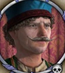 Coenwulf of Mercia Historica Wiki Fandom