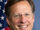 Dave Brat