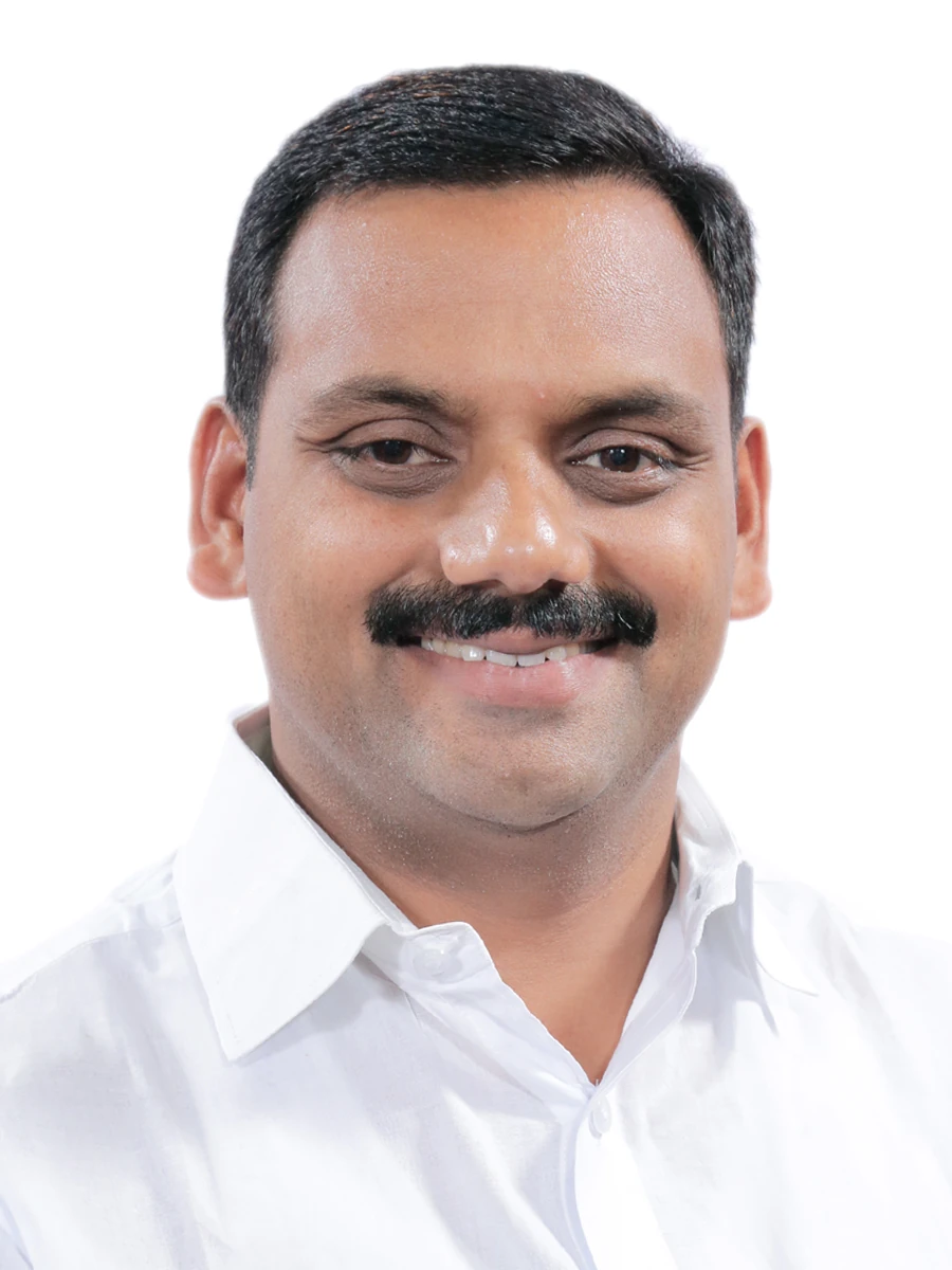 Dean Kuriakose Historica Wiki Fandom