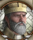 Ealdred of York Historica Wiki Fandom