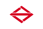 Flag of Yokohama