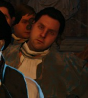 Guerinet Suchet