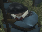 Maeloc Cardew