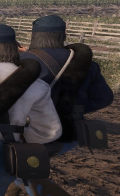 Maol Ó hEidirsceoil Historica Wiki Fandom