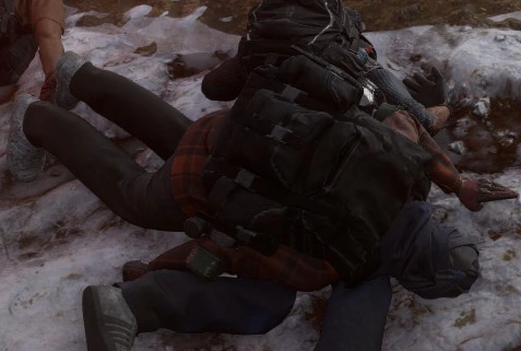 Misfar el-Mansoor | Historica Wiki | Fandom