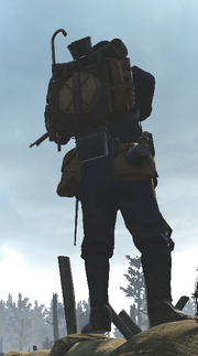 Patrice Brugière.png